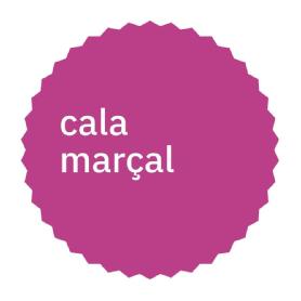 CALA MARÇAL