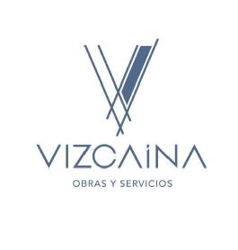 VIZCAÍNA OBRAS Y SERVICIOS