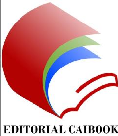 CAIBOOK