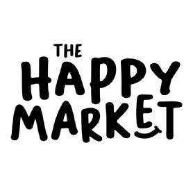 The Happy Market