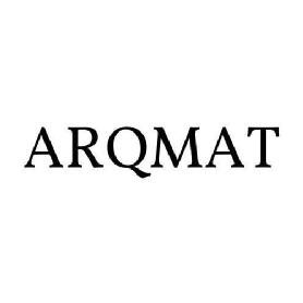 ARQMAT