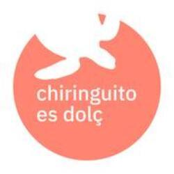CHIRINGUITO ES DOLÇ