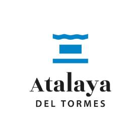 Atalaya del Tormes