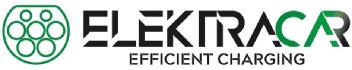 ELEKTRACAR EFFICIENT CHARGING