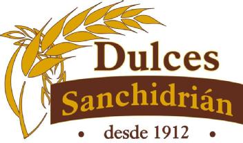 DULCES SANCHIDRIAN