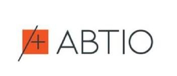 ABTIO