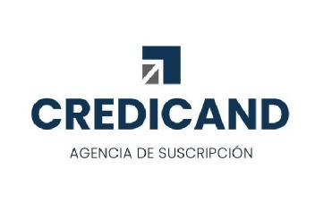 CREDICAND AGENCIA DE SUSCRIPCIÓN