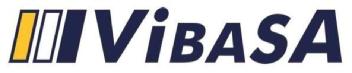 VIBASA