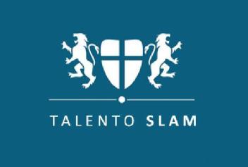 TALENTO SLAM