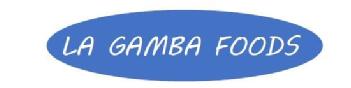 LA GAMBA FOODS