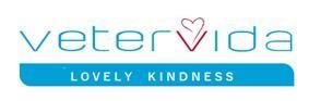 VETERVIDA LOVELY KINDNESS
