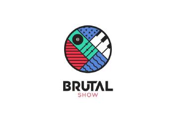 BRUTAL SHOW