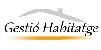 GESTIÓ HABITATGE