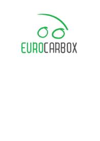 EUROCARBOX