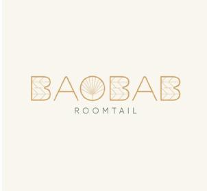 BAOBAB ROOMTAIL