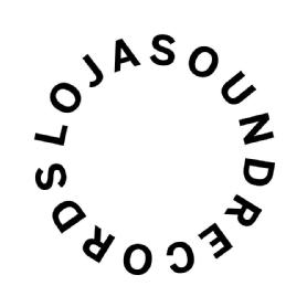LOJASOUND RECORDS