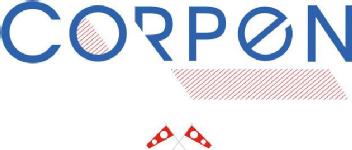CORPEN