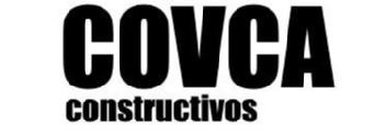 COVCA CONSTRUCTIVOS