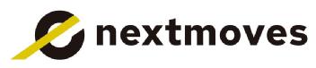 nextmoves