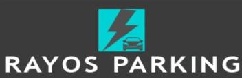 RAYOS PARKING