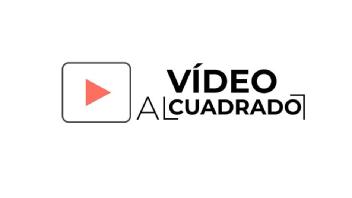 Vídeo Al Cuadrado