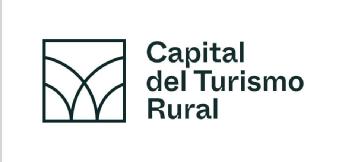 CAPITAL DEL TURISMO RURAL