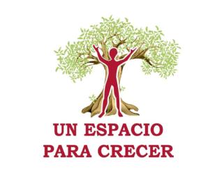 UN ESPACIO PARA CRECER