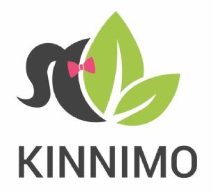 KINNIMO