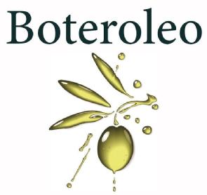 BOTEROLEO