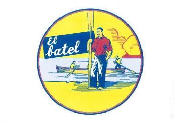 EL BATEL
