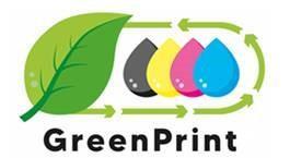 GREENPRINT