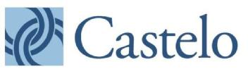 Castelo
