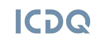ICDQ