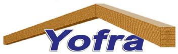 Yofra