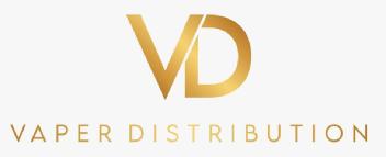 VD VAPER DISTRIBUTION