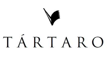 TÁRTARO
