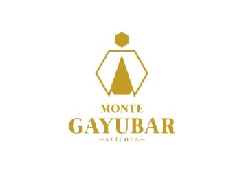 MONTE GAYUBAR APICOLA