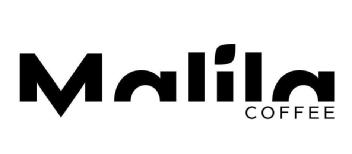 Malila COFFEE