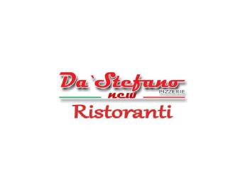 RISTORANTI DA'STEFANO NEW PIZZERIE