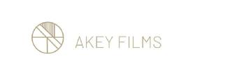 Akey films