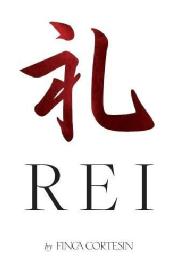 REI by Finca Cortesin