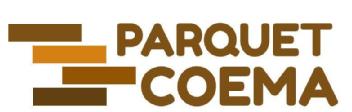 PARQUET COEMA