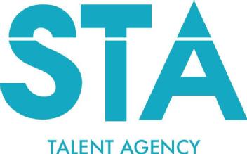 STA TALENT AGENCY
