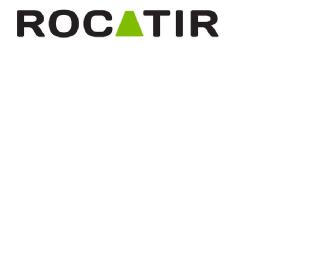ROCATIR