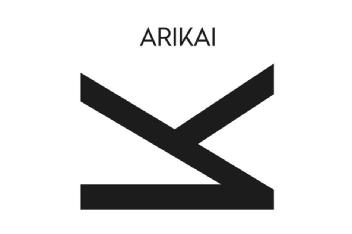 K ARIKAI