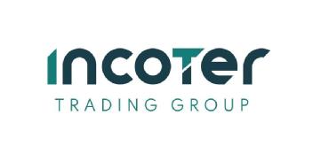 INCOTER TRADING GROUP
