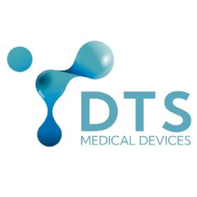 DTS MEDICAL DEVICES