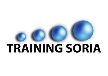 TRAINING SORIA