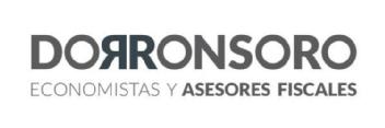 DORRONSORO ECONOMISTAS Y ASESORES FISCALES