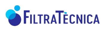 FILTRATÉCNICA